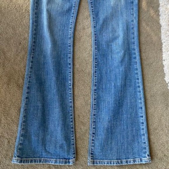 Calvin Klein Jeans - Picture 5 of 6